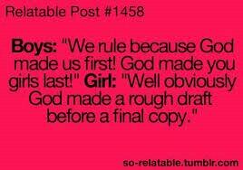 _clocky_'s tweet image. 