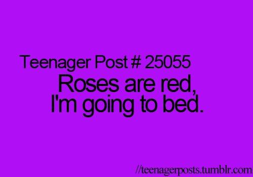 _clocky_'s tweet image. 