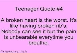 _clocky_'s tweet image. 