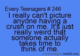 _clocky_'s tweet image. 