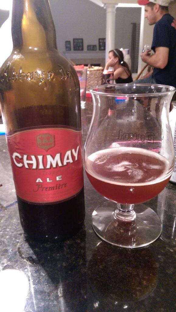 [Image: BqDaxtDCIAAMYal.jpg:large]