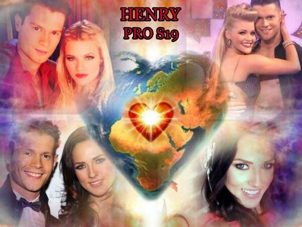 TeamHenryByalik's tweet photo. @TX_Clarebear @KathyErdman2 @Loistroutman @TaralynHanssard @LuluPosh Our #Hearts belong to #DivinePro @HenryByalikov http://t.co/ZP2RFB0uOY