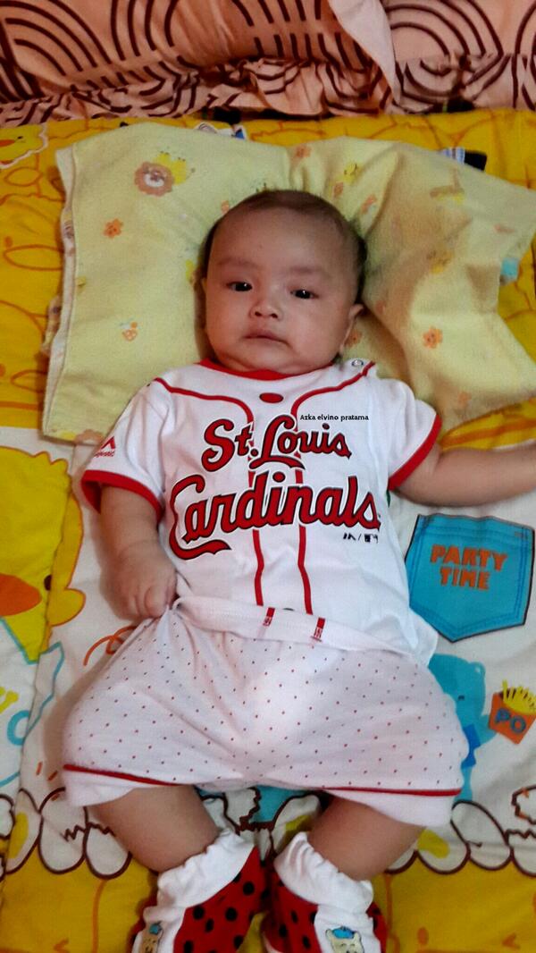 Rjulianto's tweet photo. Made with #Pixlr # - http://t.co/O5sa6YEGPh http://t.co/Xpzr9AmuHx