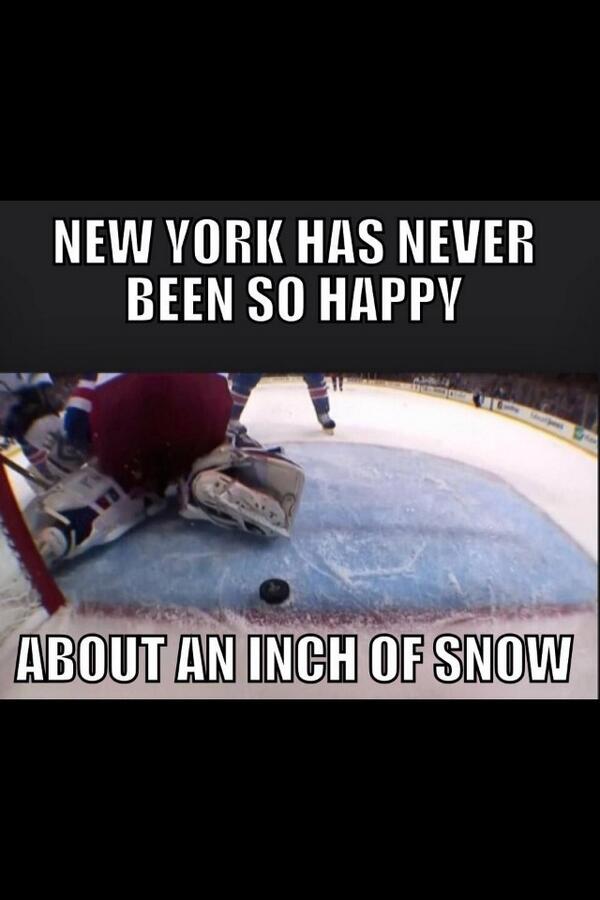 FilthiestGinos's tweet image. so true