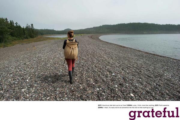 So excited for this book to come out! Volume Three: Part One arrives this September! ”