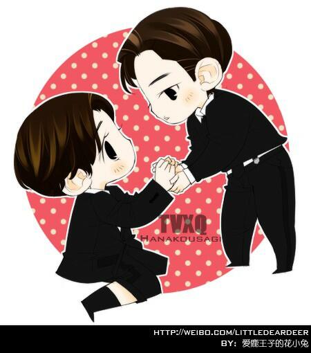 BqDfWhdCUAEiI1E.jpg:large