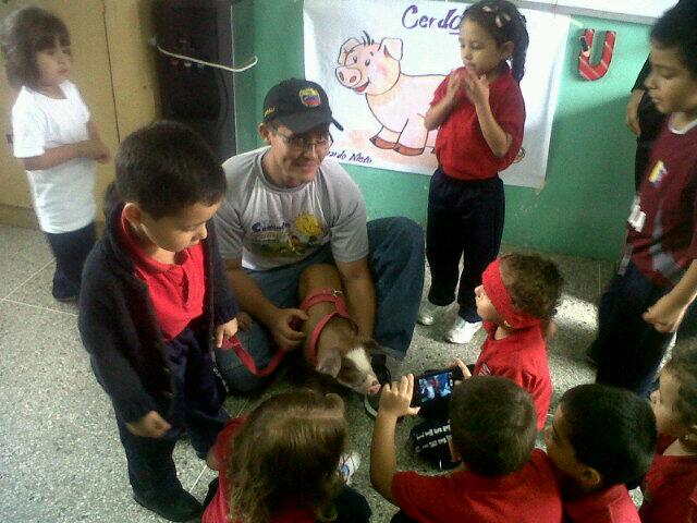 Enlace permanente de imagen incrustada