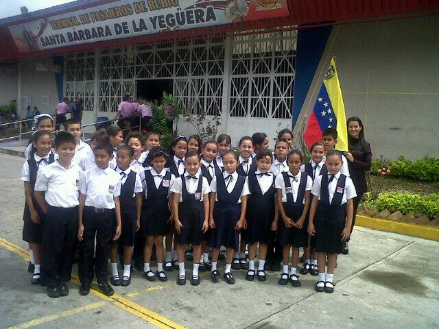 Enlace permanente de imagen incrustada