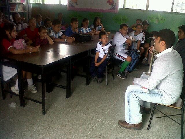 Enlace permanente de imagen incrustada