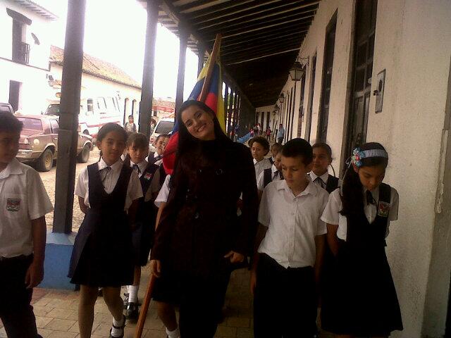 Enlace permanente de imagen incrustada