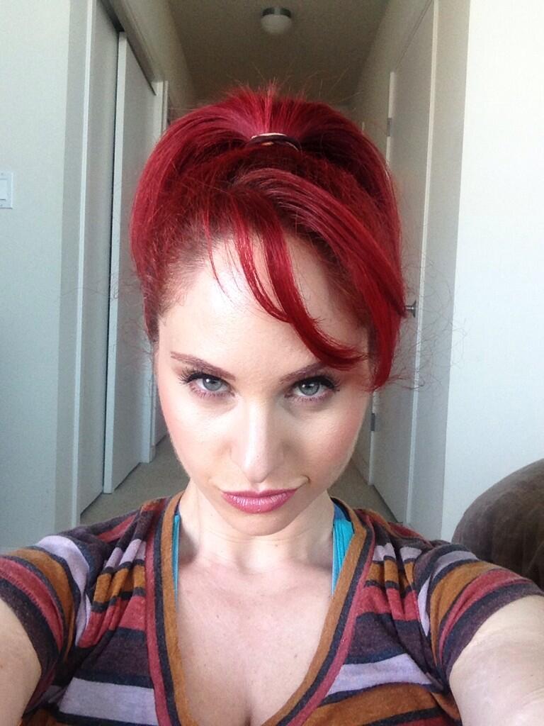 andrea rosu on twitter about to head over to the gym to - afameaudit for instagram followers