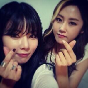 KH66_Bt's tweet photo. ५✍ ...

_

Heart ❥ 4minute

_

https://t.co/aLlT2BbgxW