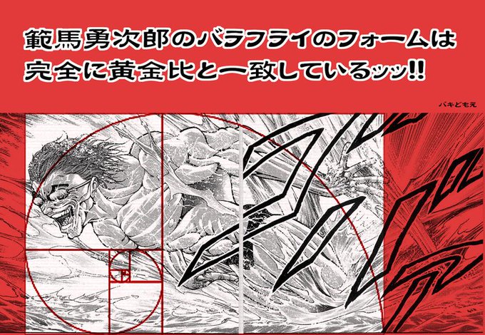 範馬刃牙さん の最近のツイート 2 Whotwi グラフィカルtwitter分析