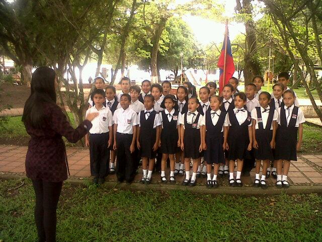 Enlace permanente de imagen incrustada