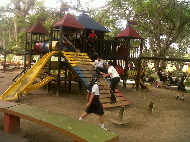 Enlace permanente de imagen incrustada