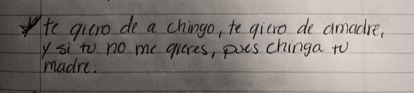 rubyvil66766809's tweet image. 