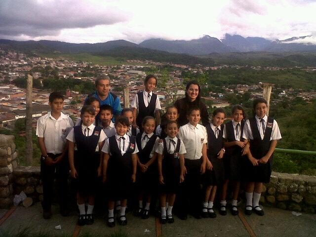 Enlace permanente de imagen incrustada