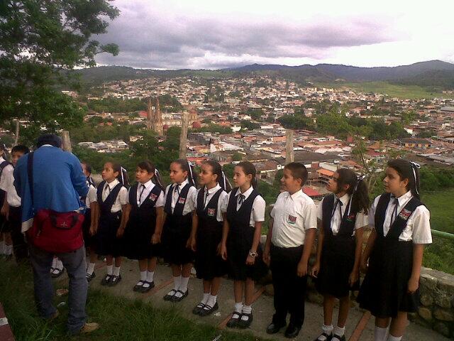 Enlace permanente de imagen incrustada