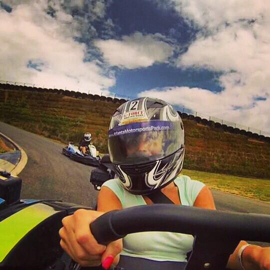 JennBarlow's tweet image. #esummerhere