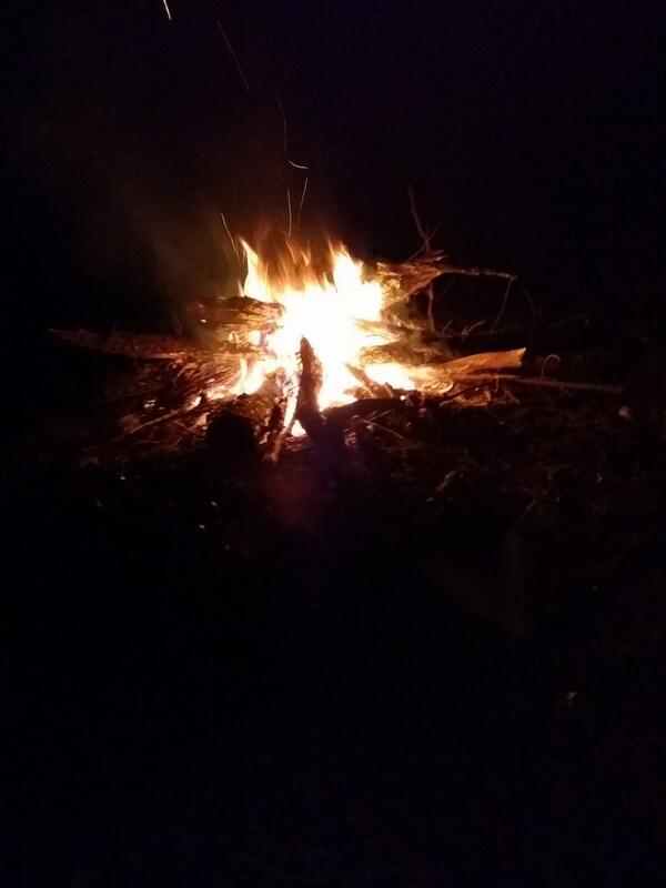 thestang75's tweet photo. Happy birthday Blake http://t.co/hFuU12b85c