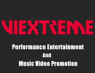 SixCity_AR's tweet photo. https://t.co/uLcPpiHYAB @ViExtremeMedia