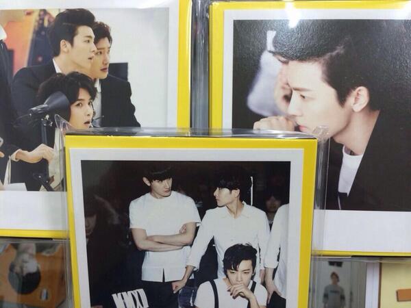 SWING・ポラロイドセット
販売中
eKOREA 鶴橋本店