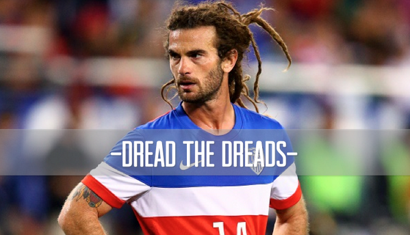 AO Lincoln tweet media