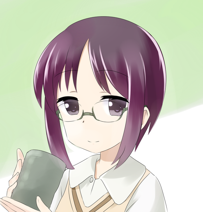 古塚梢のtwitterイラスト検索結果 古い順 古塚梢のtwitterイラスト検索結果 古い順