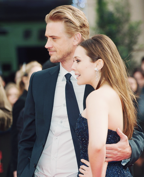 LizzieOlsenn's tweet photo. @boydHolbrook1 http://t.co/5IhrIduzys