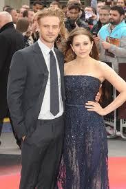 LizzieOlsenn's tweet photo. @boydHolbrook1 http://t.co/JBbkAJeTXG