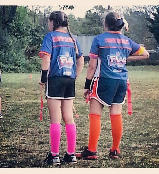 _softball's tweet image. 