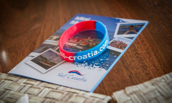 Sail_Croatia's tweet image. 19 Awesome Things Your @Sail_Croatia Wristband Can Do. bit.ly/sail-croatia-w…