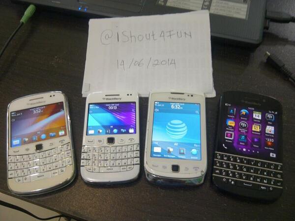 iShout4Fun's tweet photo. Dijual diobral kiloan @putrilangitsexy http://t.co/zSaCieusfq
