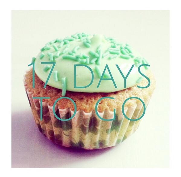 Getting old but I am happy