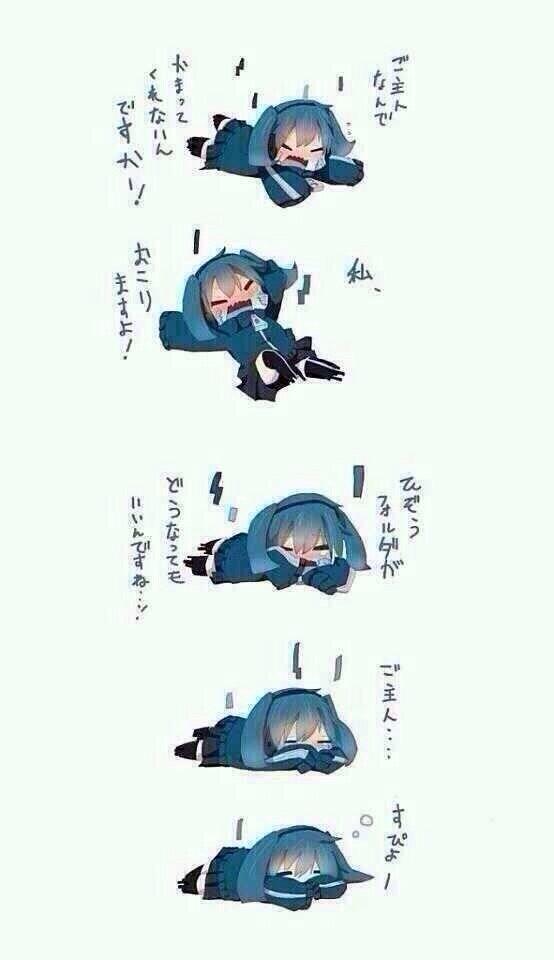 カゲプロ画像 ねぎま Kagepurogazo Twitter カゲプロ画像 ねぎま Kagepurogazo Twitter