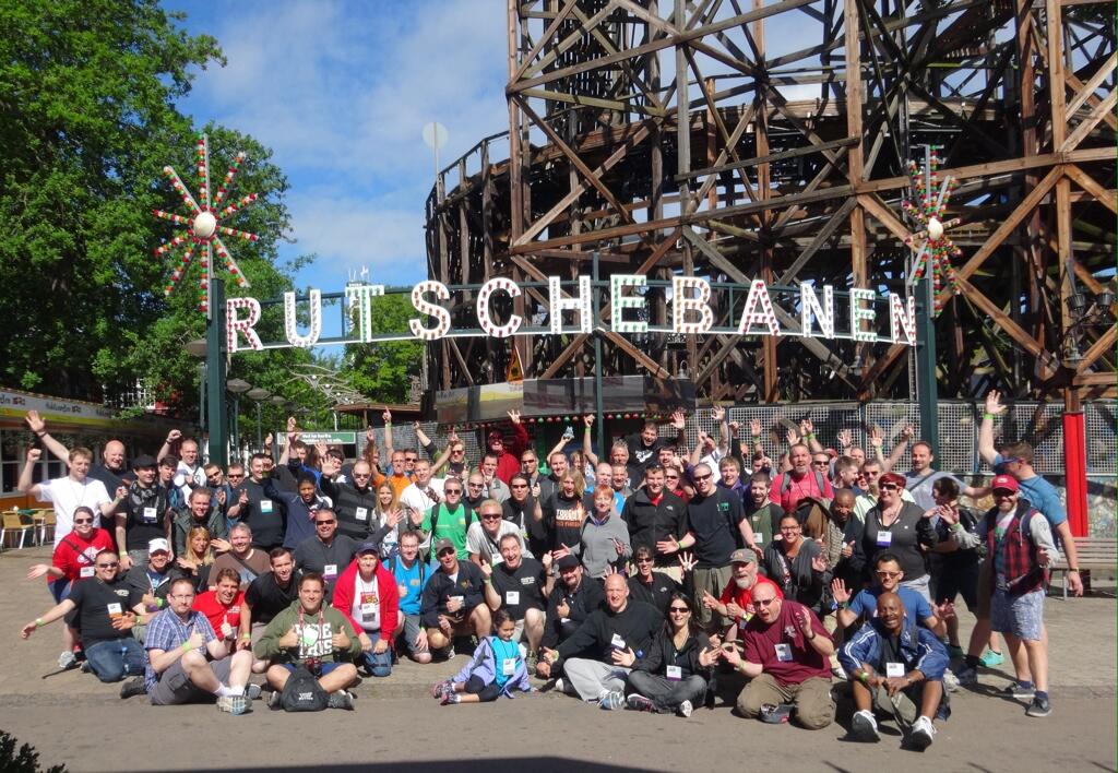 BqE7zObCEAALo_d.jpg:large