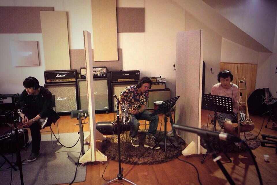 BqE8K9ICQAAPiQ2.jpg:large