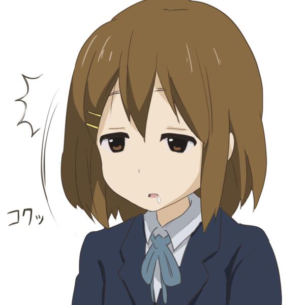 表情練習にのtwitterイラスト検索結果 古い順 表情練習にのtwitterイラスト検索結果 古い順