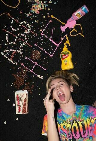 AAMNBCROU's tweet image. 