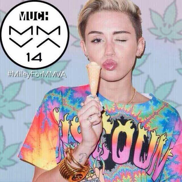 AAMNBCROU's tweet image. 