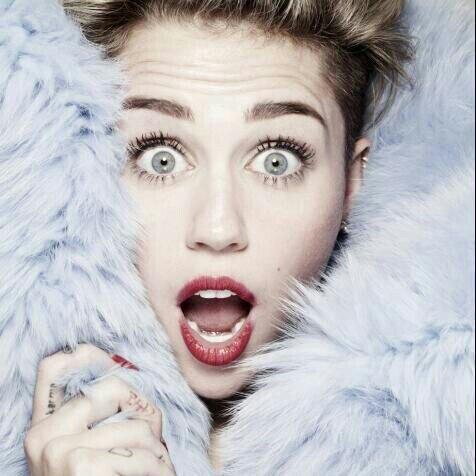 AAMNBCROU's tweet image. 