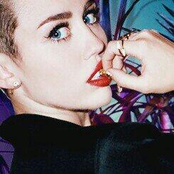 AAMNBCROU's tweet image. 