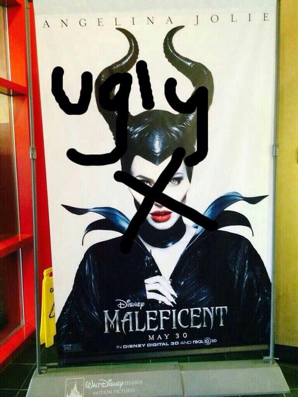 AAMNBCROU's tweet image. 