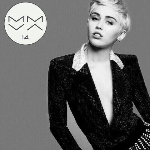 AAMNBCROU's tweet image. 