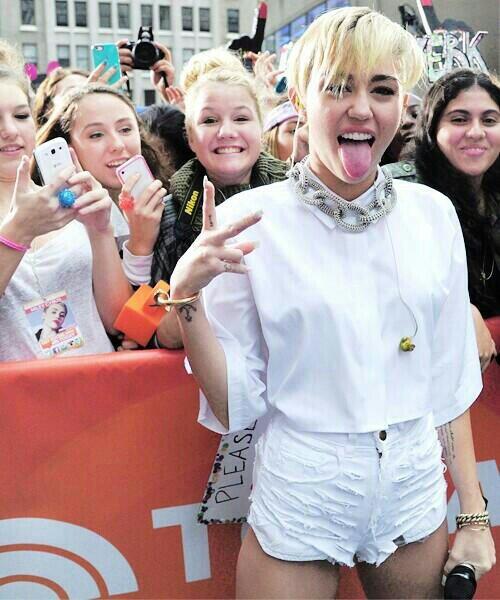 AAMNBCROU's tweet image. 