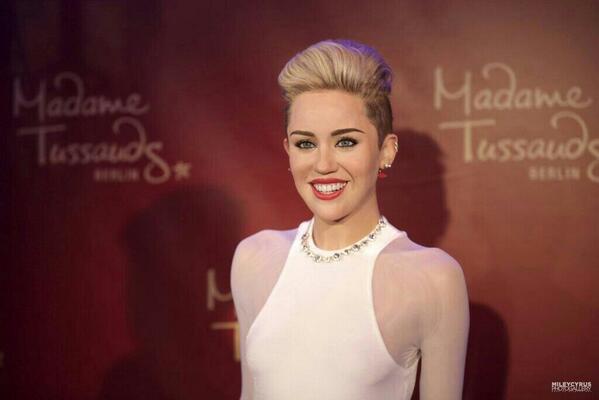 AAMNBCROU's tweet image. 