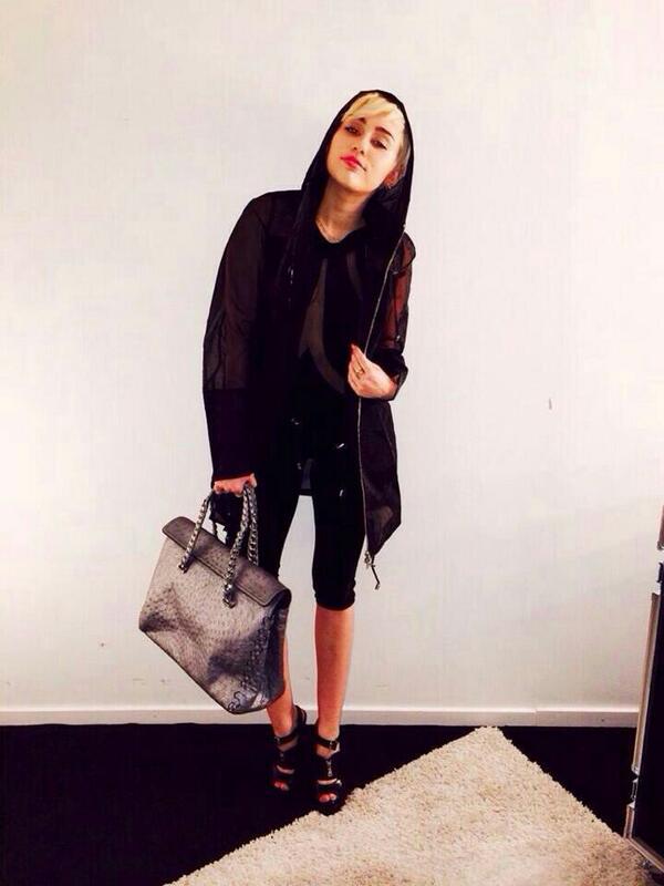 AAMNBCROU's tweet image. 