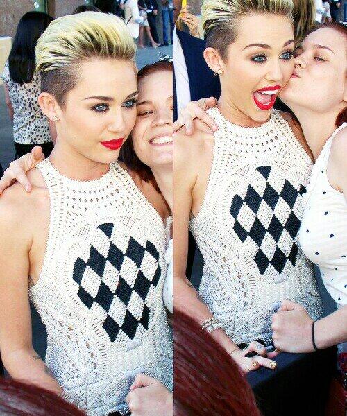 AAMNBCROU's tweet image. 