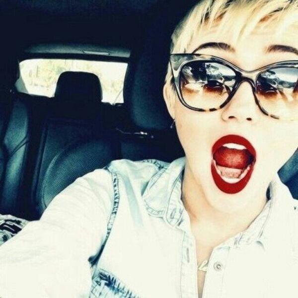 AAMNBCROU's tweet image. 