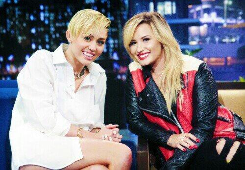 AAMNBCROU's tweet image. 